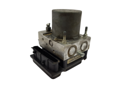 Pumpa Abs Citroen Xsara Picasso 9655045580 0265950330 0265234060 5077