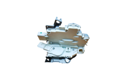 Zámek Dveří Předek Levý Pro VW Audi 4G1837015A 88371827601 Vika