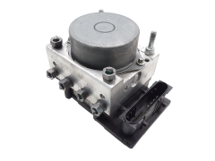 Pumpa Abs Renault Modus 8200747138 0265800558 0265232075 1018