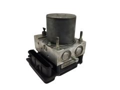 Pumpa Abs Renault Clio III 8200634106 0265950377 0265234157