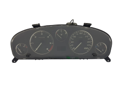 Otáčkoměr Peugeot 406 Coupe 9642948680 1899