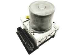 Pumpa Abs Mercedes A W245 A0054319512 0265950505 35082