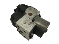 Pumpa Abs Opel Corsa C 09127108 0265216478 0273004227 66269