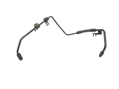 Trubka Turbíny 1475788080B 2.0 Turbo Fiat Ulysse