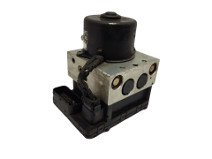 Pumpa Abs VW AG 1J0614117D 1J0907379P ATE 4765