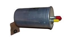 Filtr Paliva Originál Dacia 6001998903 Motrio