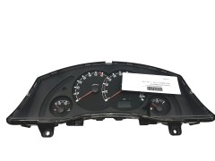 Tachometr Opel Meriva 13214765LH 110080161033 55174