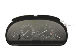 Otáčkoměr BMW 5 E39 6211 8381195 110008735051 41709