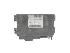 Blok Ovladačů IAW16F.EB 7795574 61602.063.01 Fiat Magneti Marelli 61622