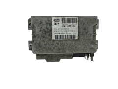 Blok Ovladačů 46448300 IAW16FF.EU 61602.073.02 Lancia Magneti Marelli