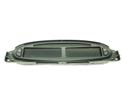 Tachometr Citroen Xsara Picasso 9651667380 53545