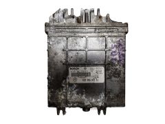 ad8-db11195eby ad8-db11195eby