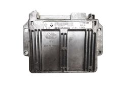 ad8-db12299eby ad8-db12299eby
