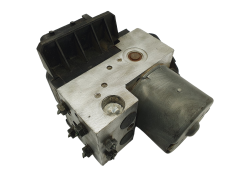 Pumpa Abs Peugeot 607 9632833580 0265202418 Bosch 64848