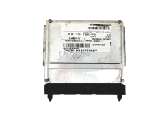 Blok Ovladačů 0281011441 30646978A Volvo Bosch 29760