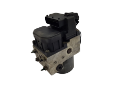 Pumpa Abs Renault 7700432644 0273004394 0265216731 6399
