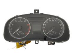 Otáčkoměr Skoda Fabia 5J0920841B A2C53319717 VDO Otáčkoměr Skoda Fabia 5J0920841B A2C53319717 VDO