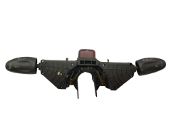 Přepínač Světel Galaxy Sharan 7M0953503F 25078