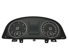 Otáčkoměr VW Touran 1T0920871D A2C53391864 57757 Otáčkoměr VW Touran 1T0920871D A2C53391864 57757