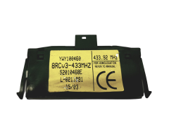 Blok Ovladačů Land Rover YWY100460 52010468E 29628