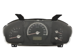 Tachometr Kia Sportage 94003-1F430 940031F430