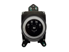 Vypínač PRND Ford Focus 4 MK4 JX6P-7P155-BH JX6P-14G396-AH