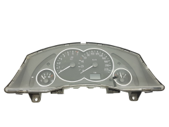 Tachometr Opel Meriva A 13140266MP VDO