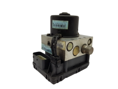 Pumpa Abs Jeep Cherokee 56027931 52009240 Ate 5123