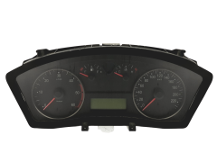 Tachometr Fiat Stilo 46759970 1FCF-10849-BG 29363