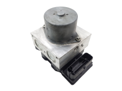 Pumpa Abs Alfa Romeo 159 51831526 54085207A TRW 1226