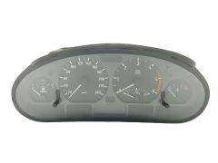 Otáčkoměr BMW 3 E46 6211 6915239 0263639002 26267