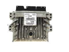 Blok Ovladačů Renault 237100121R 237100425R R0413B006E Delphi 29041