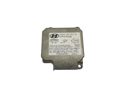 Blok Ovladačů 95910-02300 HAE 2055 Hyundai