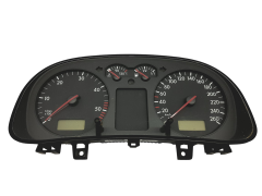 Tachometr VW Golf MK4 Bora 1J0920805G 37510