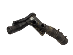 Čep Vody 213088998R 2.0 dCi Renault Nissan