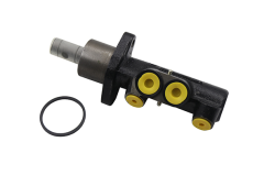 Brzdové čerpadlo 7M0611019 66111373701 VW Seat Vika