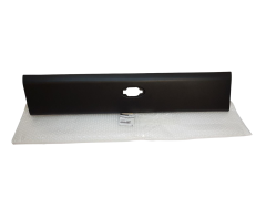 Bočního Panelu Originál k Renault Opel Nissan 8287200Q0E 768F30003R