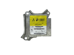Blok Ovladačů 89170-0H010 212388-101 PSA TRW 58799