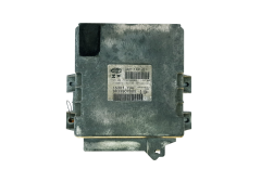 Blok Ovladačů PSA 9639907880 IAW1AP.81 16301.794 Magneti 32561