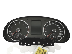 Otáčkoměr VW Polo 6R0920870C A2C34591000 VDO Otáčkoměr VW Polo 6R0920870C A2C34591000 VDO