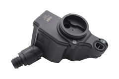 Olejový separátor Pro VW Audi Seat Skoda 036103464G 11031794801 Vika