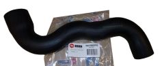 Převod Vzduchu 982070 0382S7 0382.S7 Citroen Peugeot SEIM