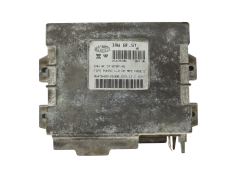 Blok Ovladačů IAW8F.5T 46476428 61600.218.13 Fiat Magneti Marelli
