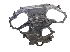 Kryt Rozvodu 13500JP00A 3.5 V6 V4Y Renault