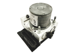 Pumpa Abs Fiat Bravo 51821005 0265951102 Bosch 46966