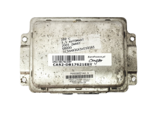 Blok Ovladačů P05026021AAA 16238AC Chrysler