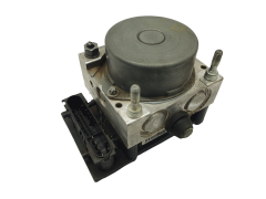Pumpa Abs Fiat Grande Punto 51787091 0265800598 0265231878 62205
