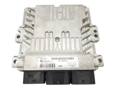 Blok Ovladačů S180133008D AV61-12A650-GE Ford Continental