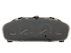 Otáčkoměr Rover 400 AR0026015 AR-0026-015 23765