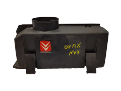 Kryt Filtru Vzduchu 0248D1 Citroen Peugeot 1.6 8V 1.8 8V 2.0 8V 12151